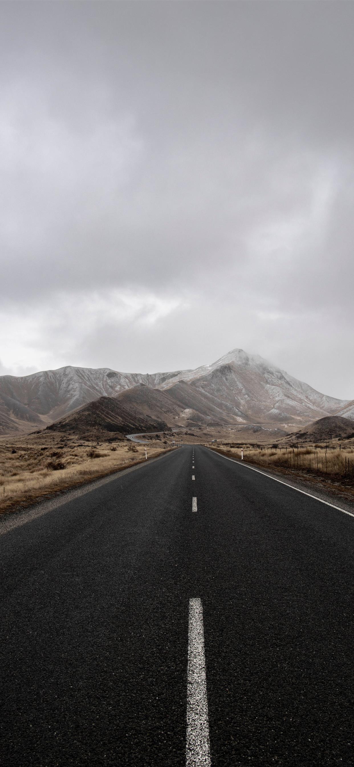 Queenstown Wallpapers - Wallpaper Cave