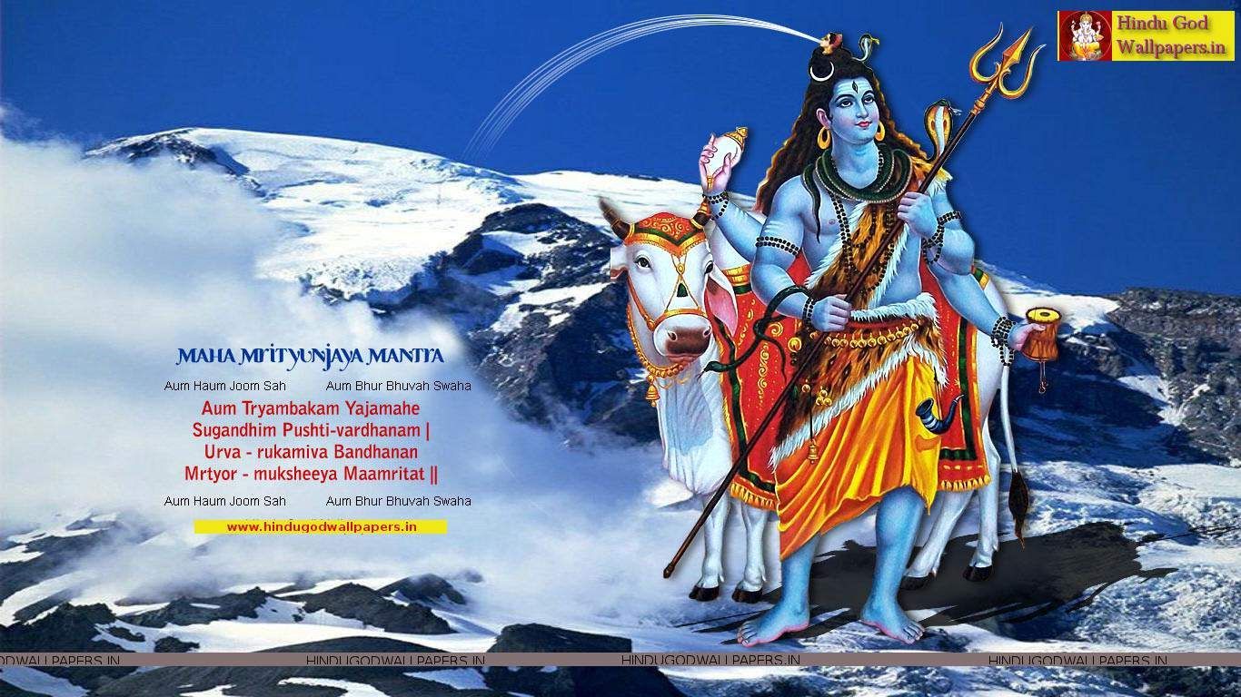 Bhole Baba Ki Photo God Wallpaper. Happy shivratri wallpaper, Shivratri wallpaper, Shiva photo
