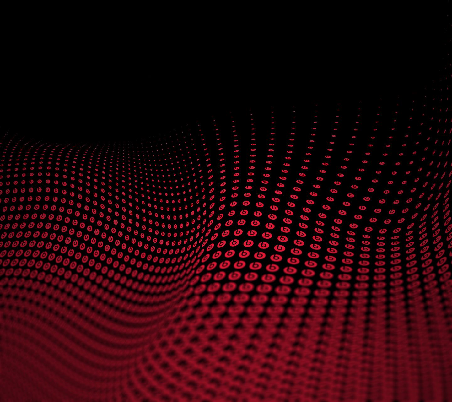Free download HTC Vigor Wallpaper Released Beats Logo and 4G LTE All Over the Boot [1440x1280] for your Desktop, Mobile & Tablet. Explore Beats Audio Wallpaper