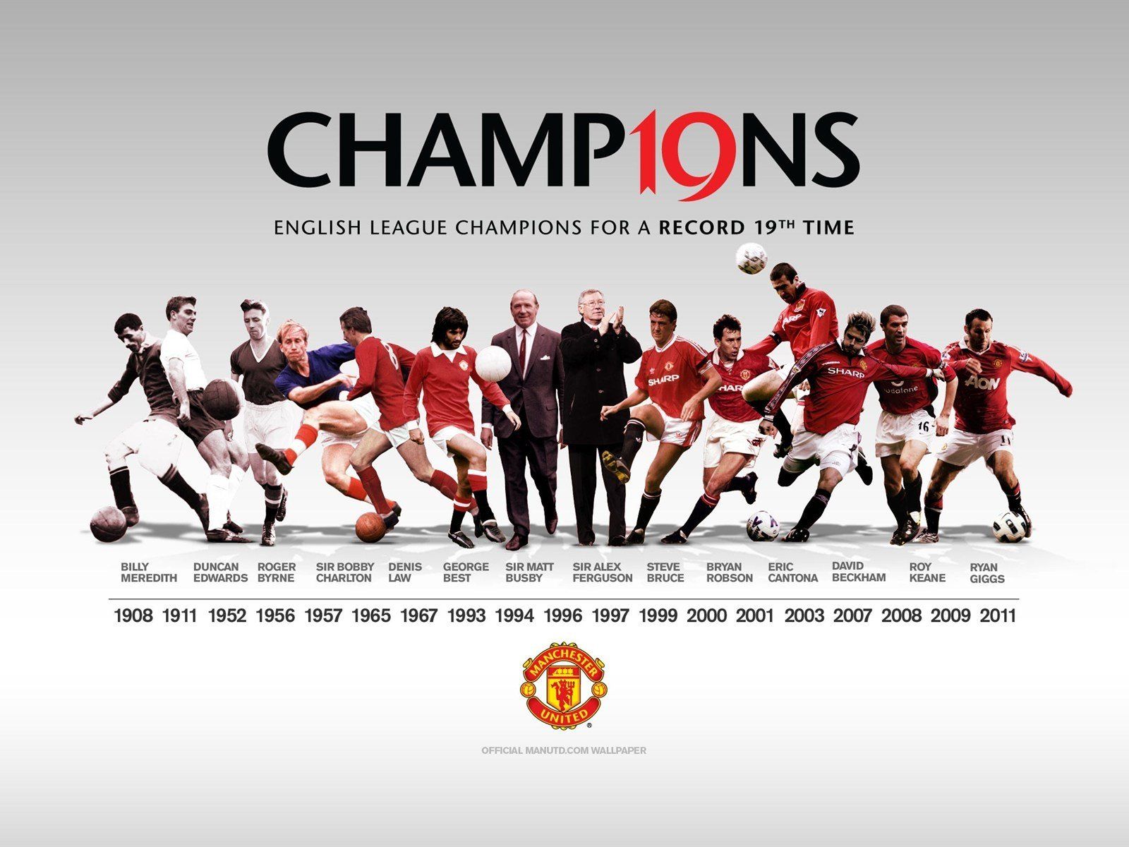 soccer, Cups, Alex, Ferguson, Manchester, United, Football, Teams, Football, Legend Wallpaper HD / Desktop and Mobile Background
