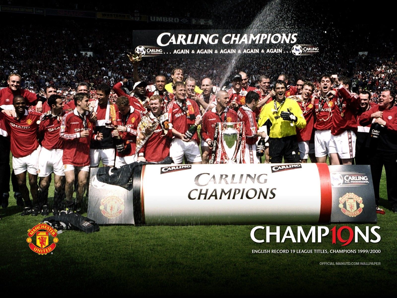 soccer, Cups, Alex, Ferguson, Manchester, United, Football, Teams, Football, Legend Wallpaper HD / Desktop and Mobile Background