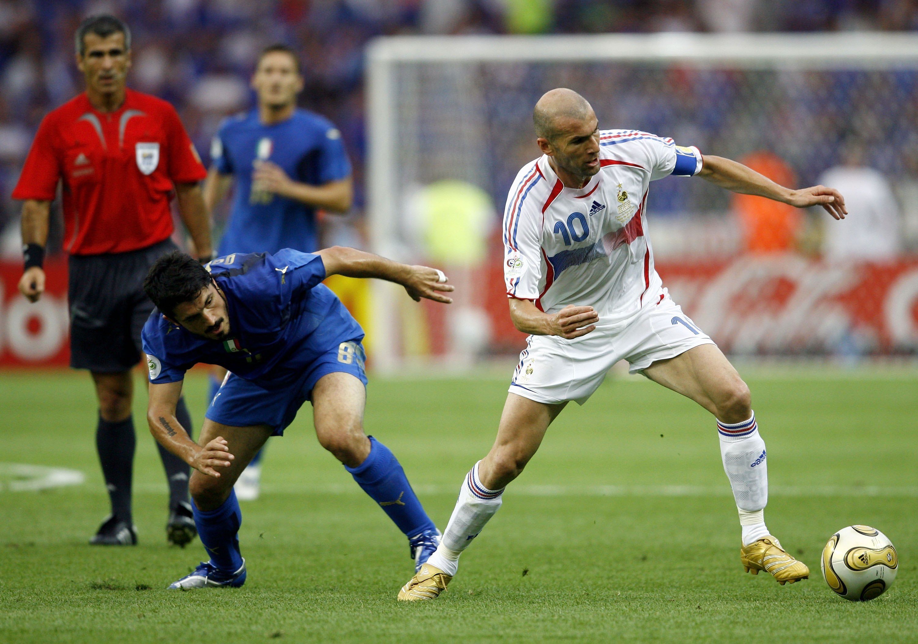 Zizou, Zinedine Zidane, football, Sport, legend, wallpaper, Pc background, free photo wallpaper desktop background