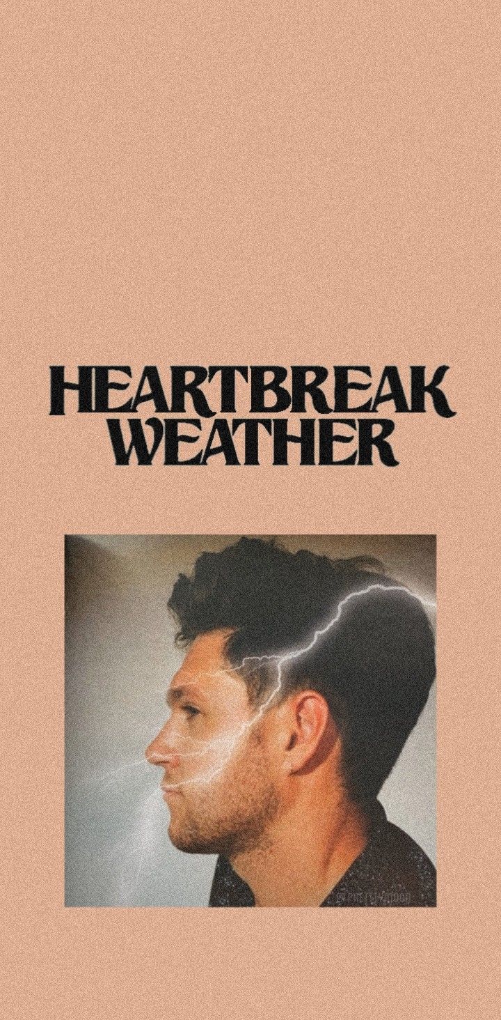 ⛈️ NIALL HORAN ⛈️. One direction collage, One direction picture, One direction cartoons