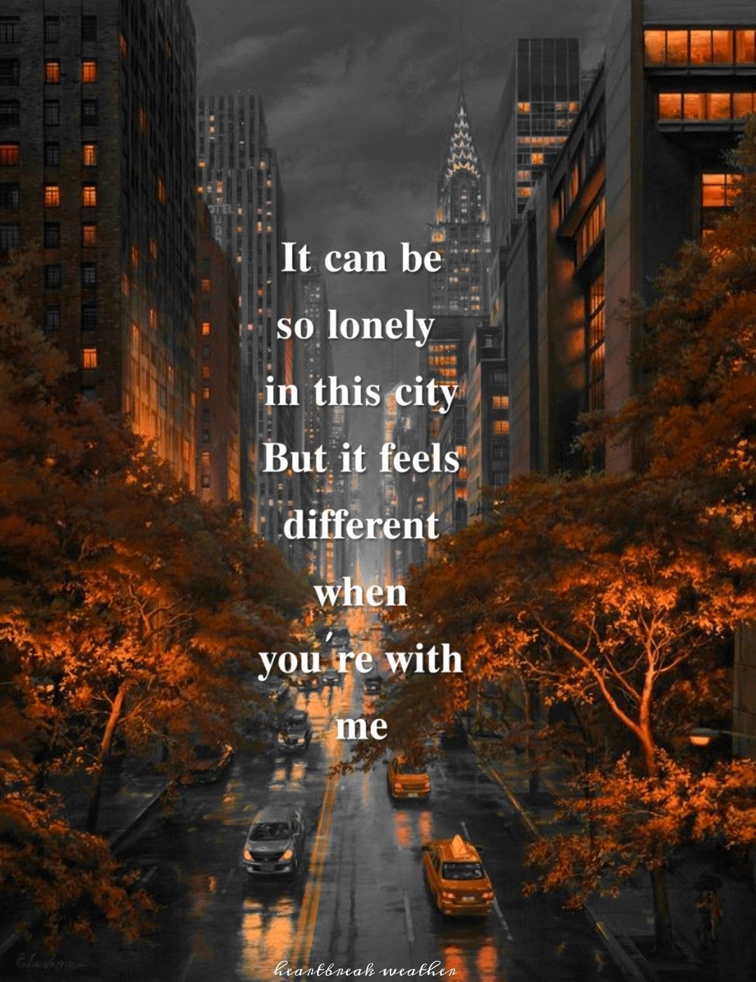 Heartbreak Weather // Niall Horan. Niall horan lyrics, Cute song lyrics, One direction songs