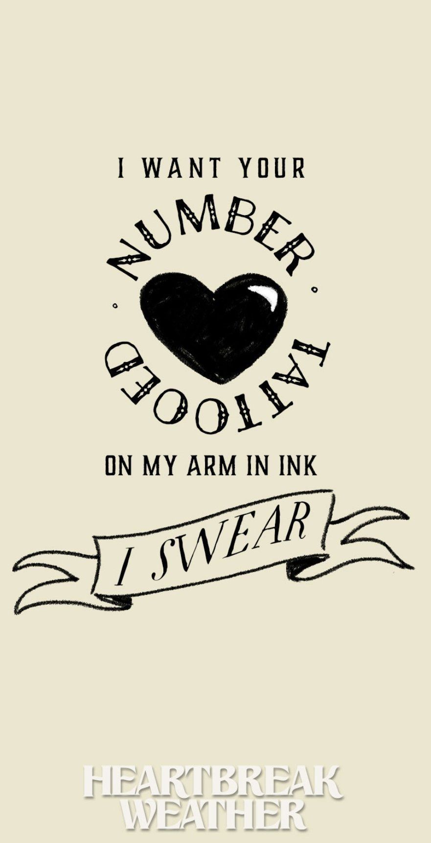 Earth #niall #horan #wallpaper #heartbreak #weather niall horan wallpaper heartbreak weather,. Song lyrics wallpaper, Niall horan lyrics, One direction songs