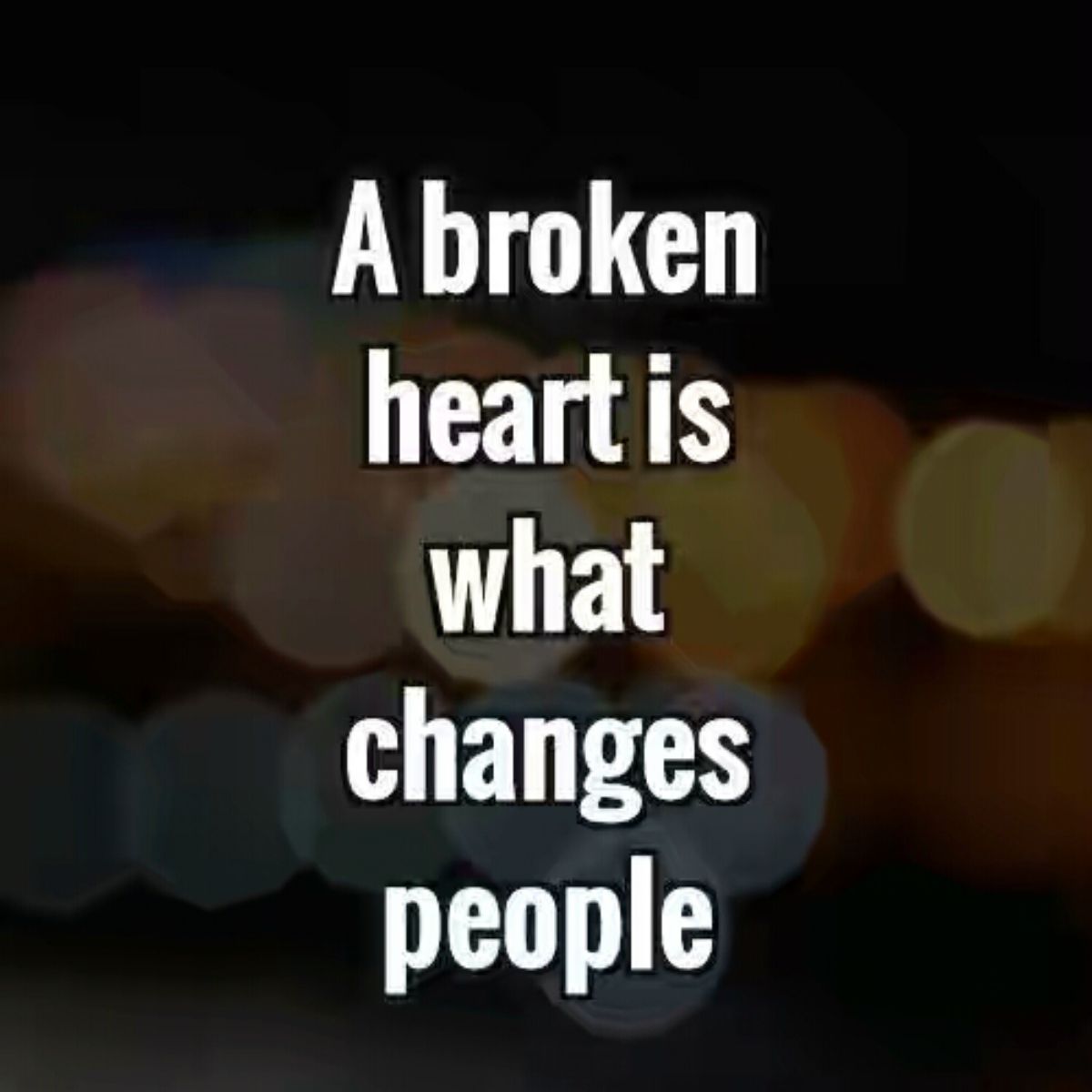 Sad Whatsapp Dp Heart Sad Whatsapp Dp, Download Wallpaper