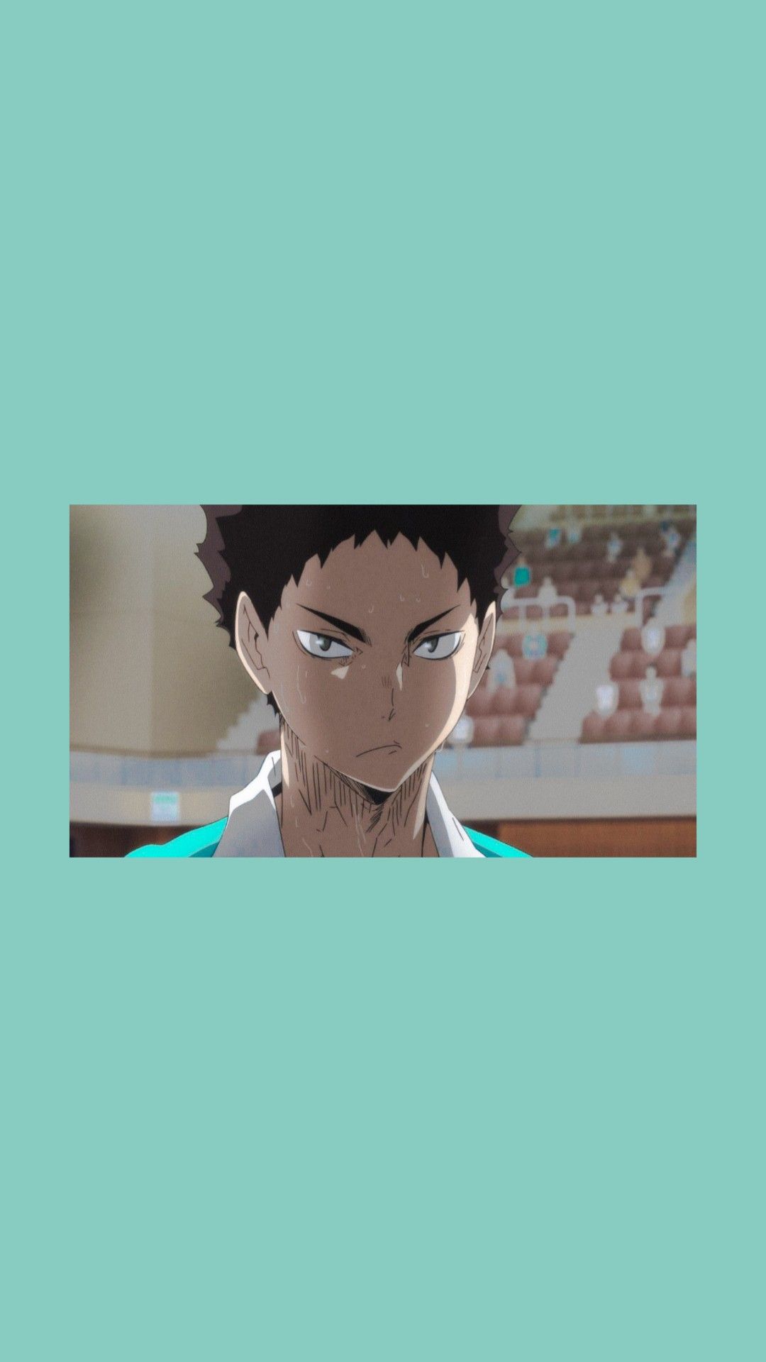 IwaOi Wallpapers Wallpaper Cave