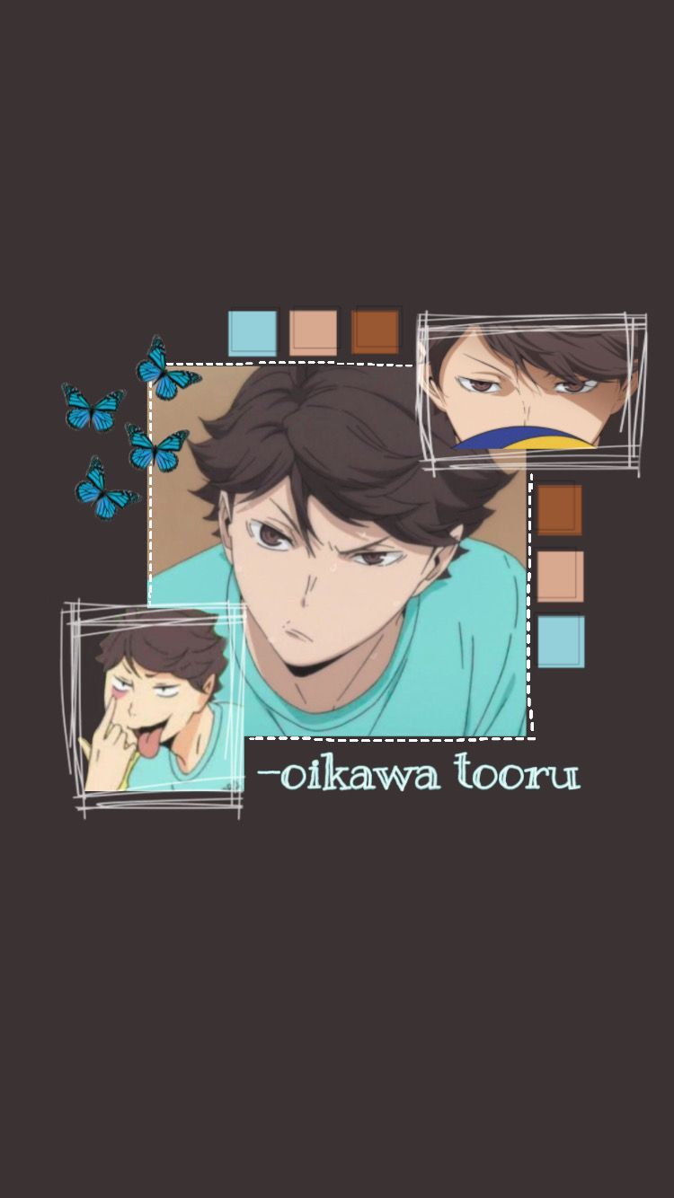 Haikyuu!!. Haikyuu kageyama, Haikyuu wallpaper, Haikyuu anime