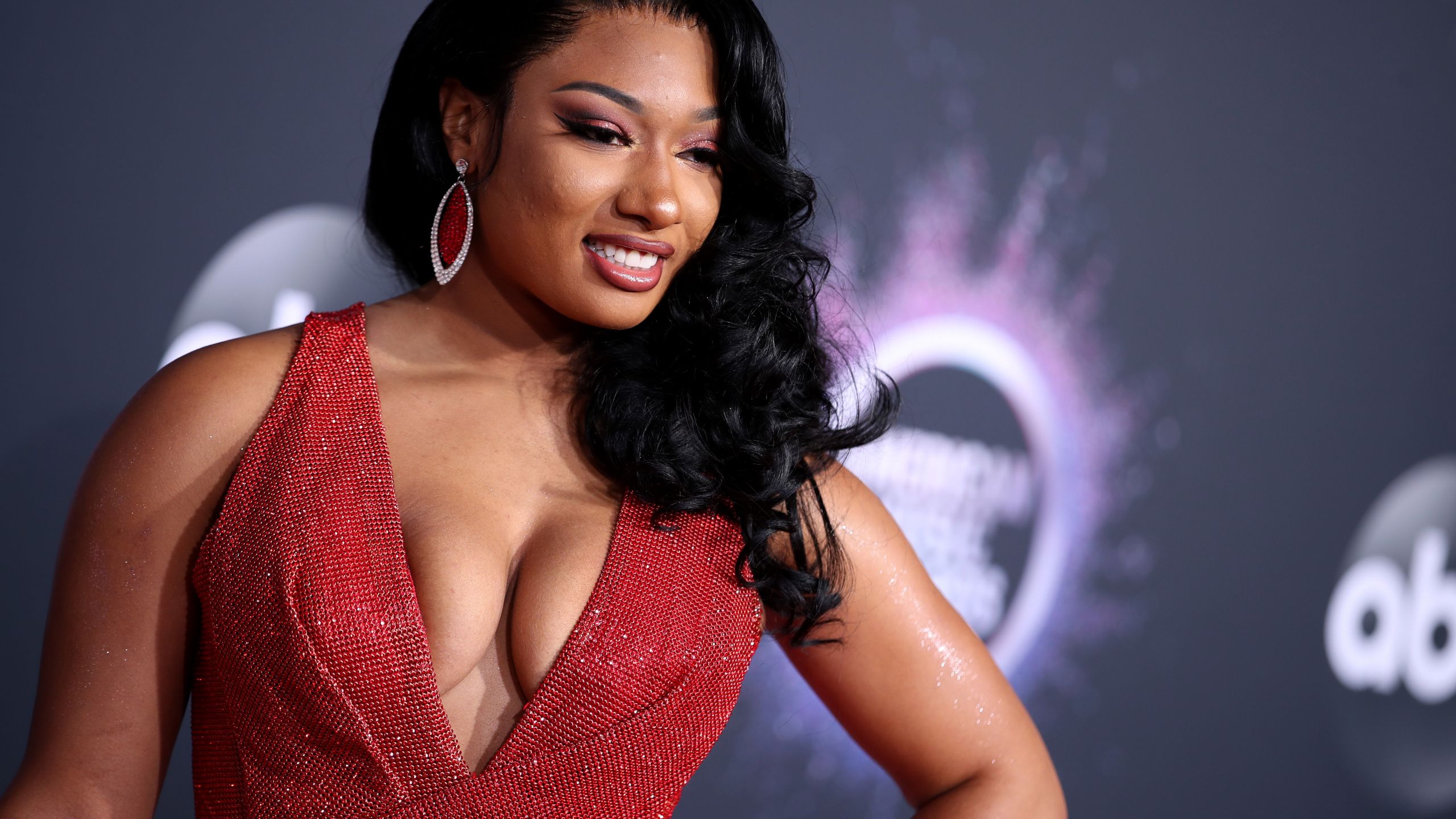 Worst experience of my life': Megan Thee Stallion describes Hollywood Hills shooting in tearful video