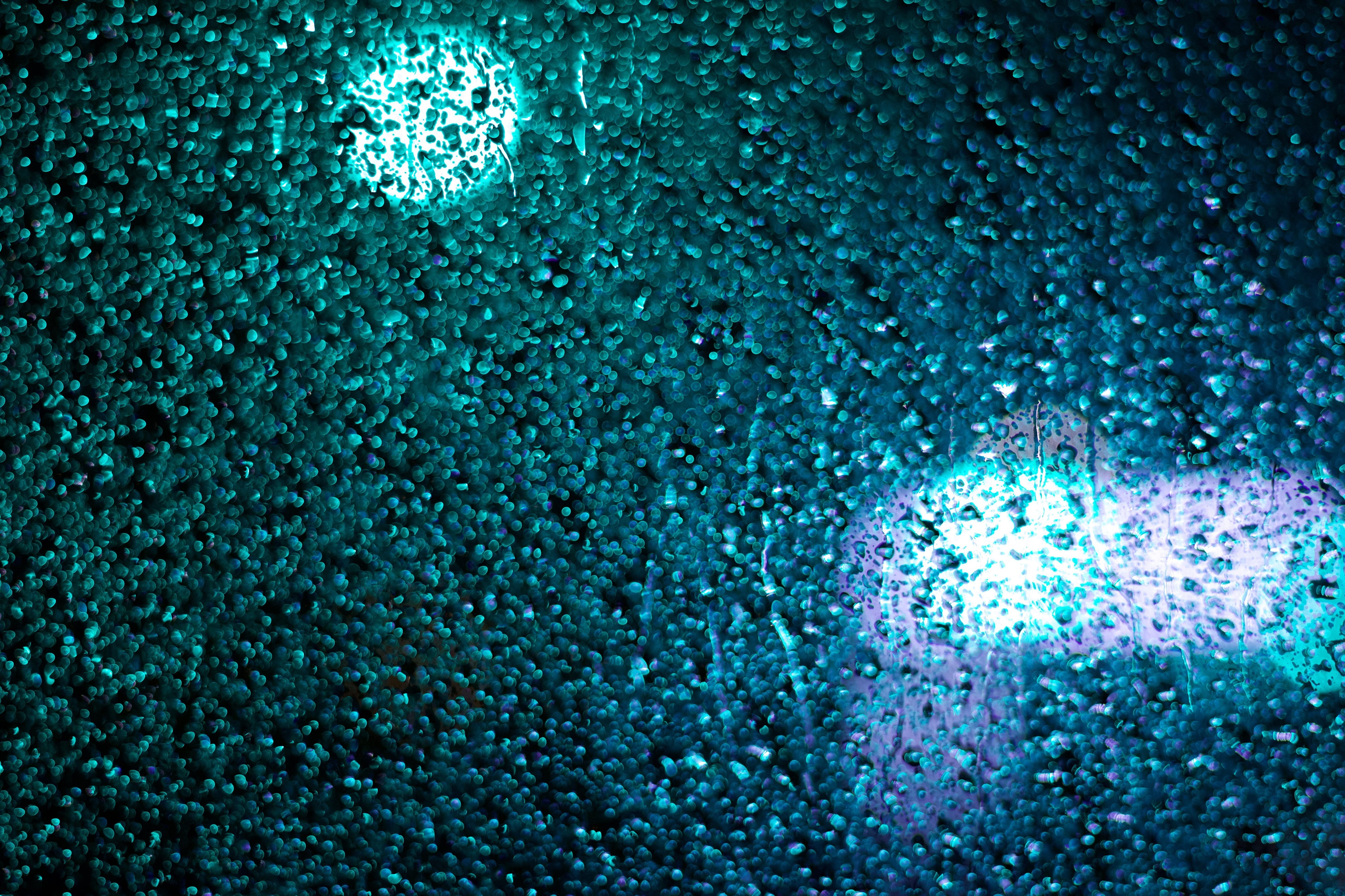 Edit 4K wallpaper for your desktop or mobile screen free and easy to download