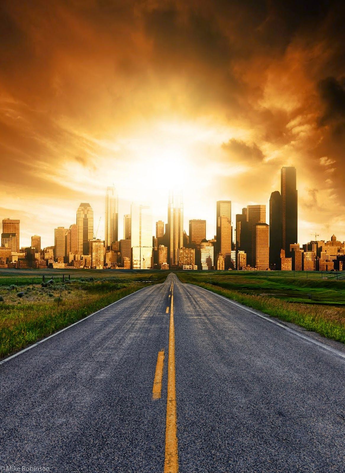 737 Best Background Of Photo Editing Pics MyWeb