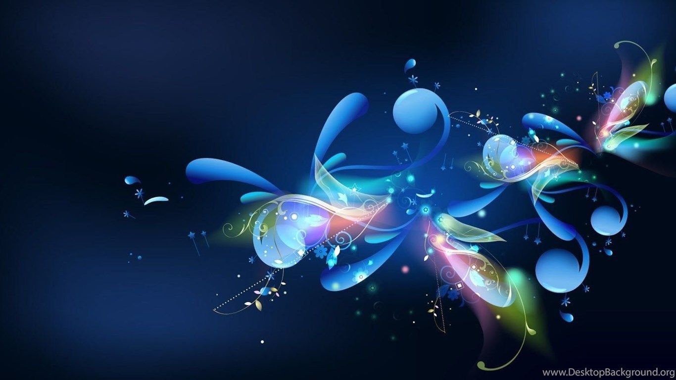 Background Image For Photo Editing Wallpaper HD Fine Desktop Background