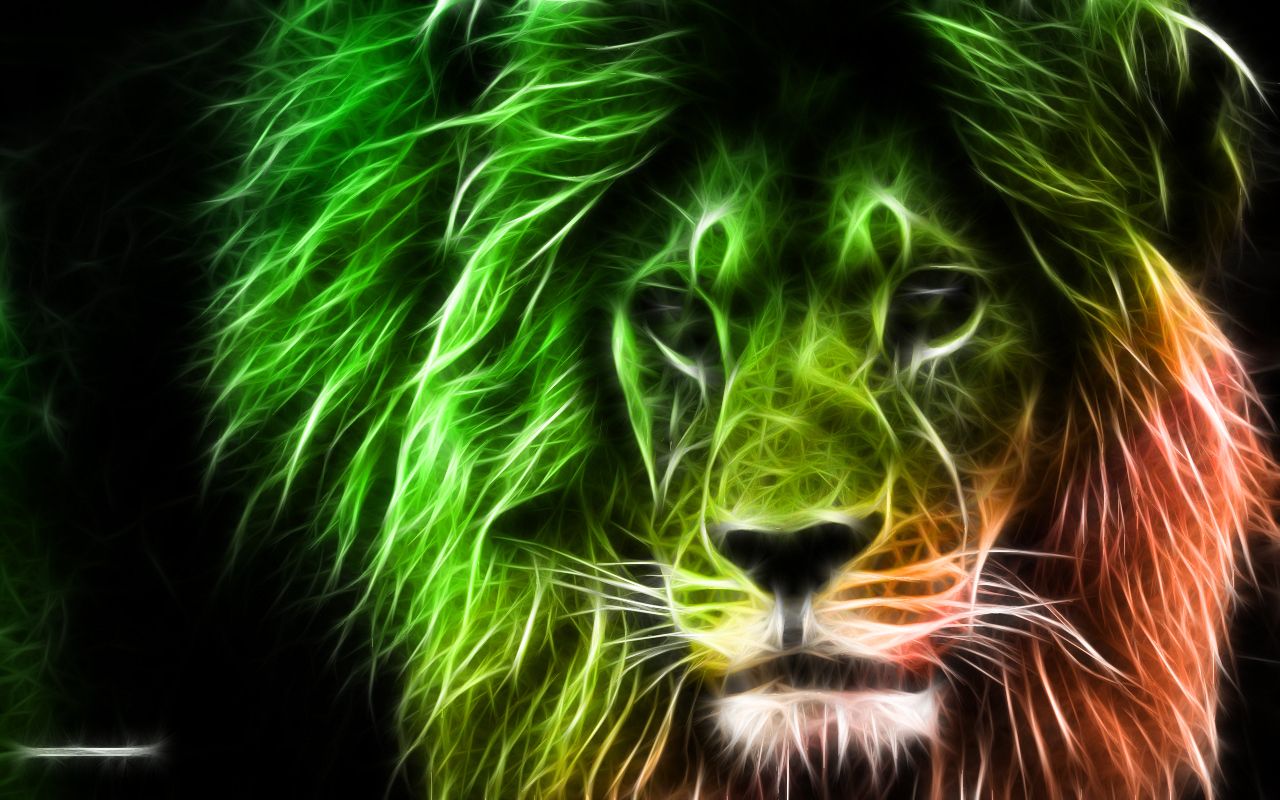 Free download download edit better late than nevar HD Wallpaper General [1280x800] for your Desktop, Mobile & Tablet. Explore Edit Wallpaper. Edit Wallpaper