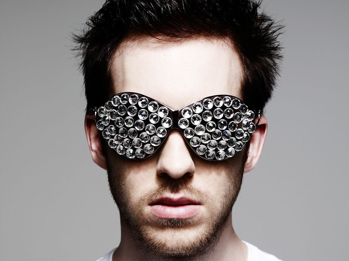 Calvin Harris Feels Wallpapers - Wallpaper Cave