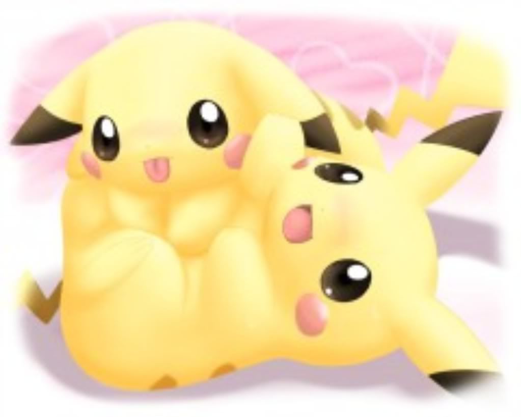 Free download cute pokemon wallpaper pikachu cute pikachu pokemon wallpaperpikachu [1023x818] for your Desktop, Mobile & Tablet. Explore Kawaii Pokemon Wallpaper. Cool Pokemon Wallpaper HD, Cute Pikachu Wallpaper, Cute