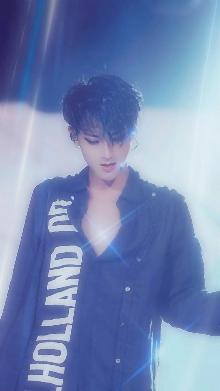 Cute Tao wallpaper