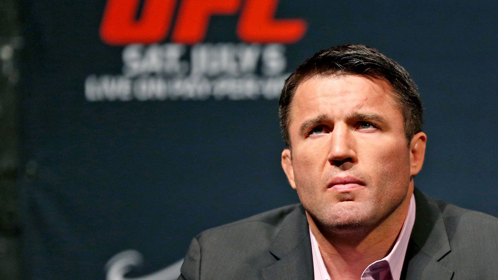 Chael Sonnen explains why the 4th fight between Conor McGregor and Dustin Poirier is not needed