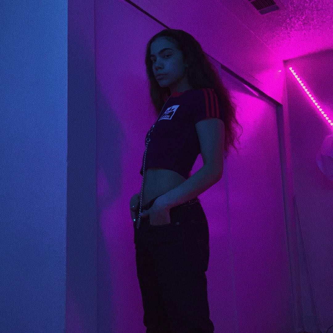 Natalie