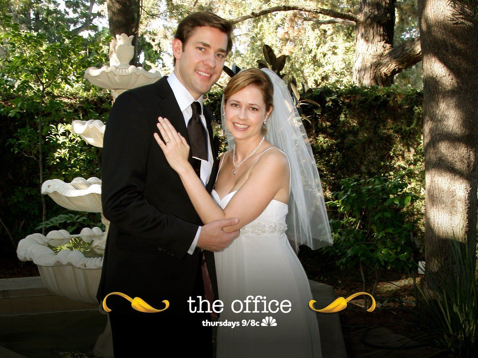 picture from tv show the office. The Office Wallpaper - (1280x1024). Desktop Download page. Office wallpaper, The office wedding, The office