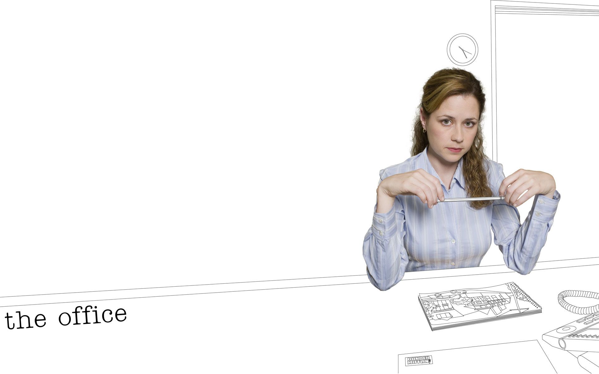 Jim Halpert Wallpaper. Earthworm Jim Wallpaper, Jim Office Wallpaper and Jim Shore Wallpaper