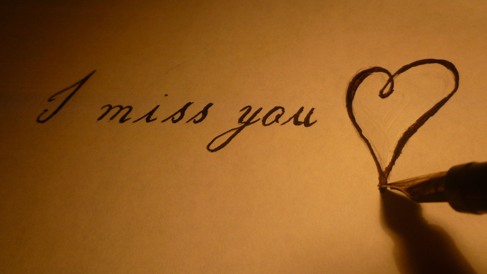 HEARTTOUCHING MISS YOU IMAGES. Style. I miss you meme, Miss you image, Missing you memes