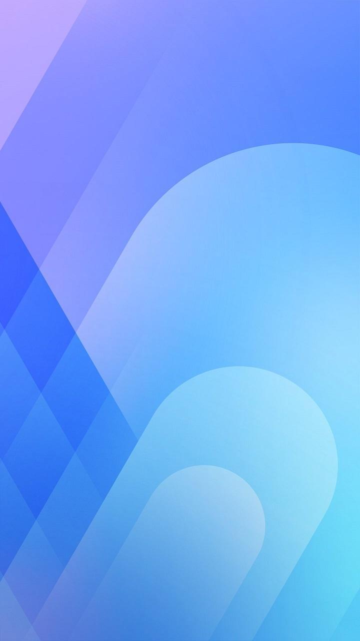 HD J8 Wallpaper for Android