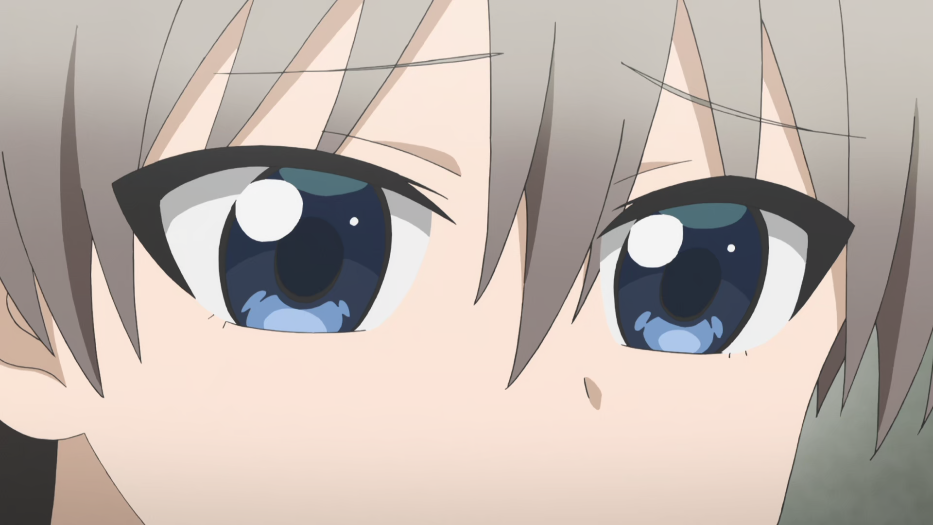 AkihitoSubs] Uzaki Chan Wa Asobitai [1080p][HEVC][x265][10Bit][AAC][W] - Nyaa