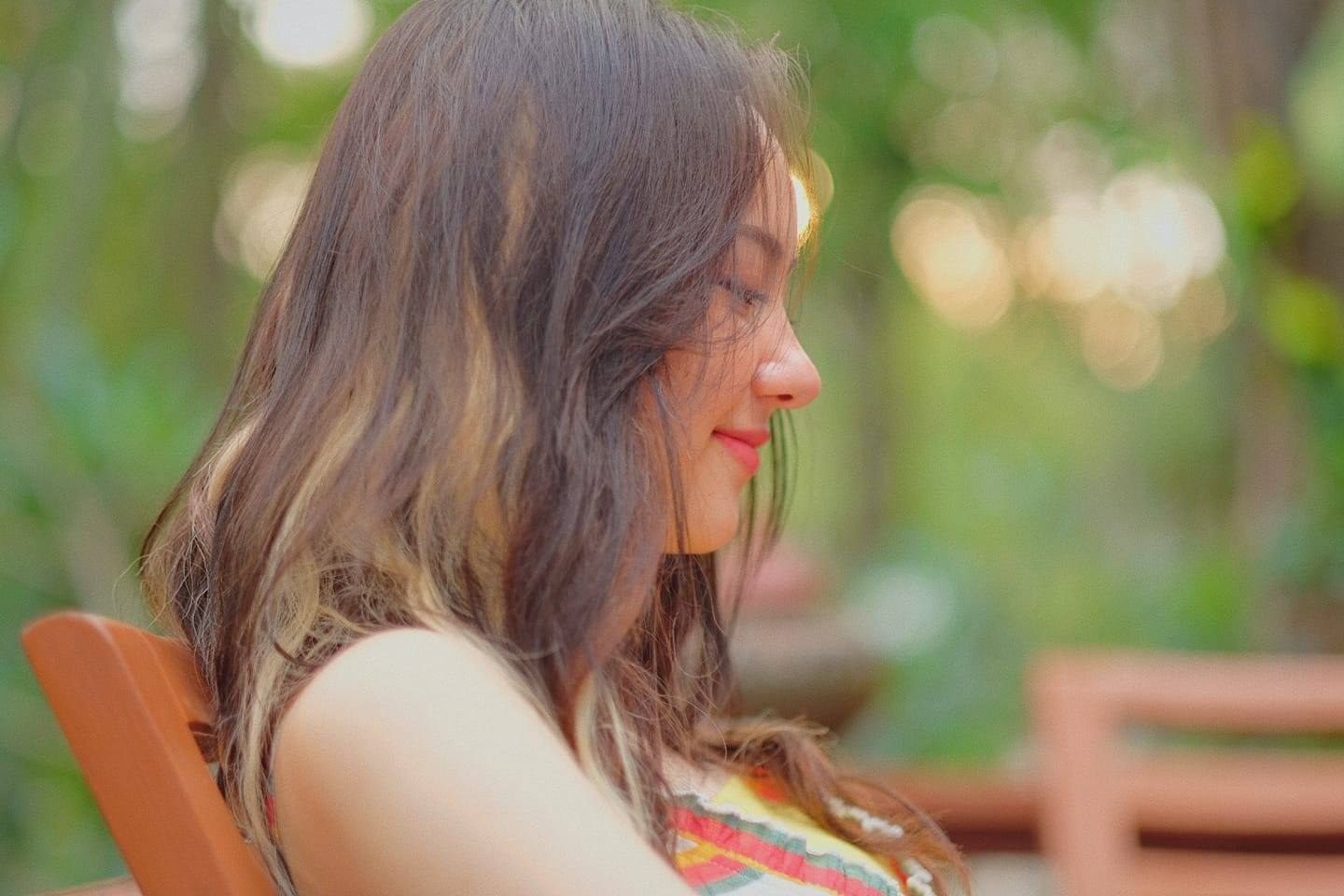 Jannine Weigel