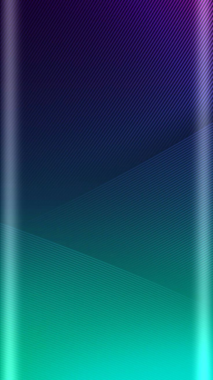 Samsung j7 prime black blue s8 HD phone wallpaper  Peakpx
