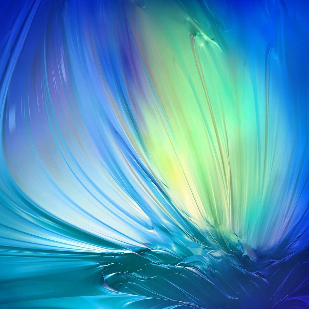 Colorful Samsung Wallpapers - Top Free Colorful Samsung Backgrounds -  WallpaperAccess