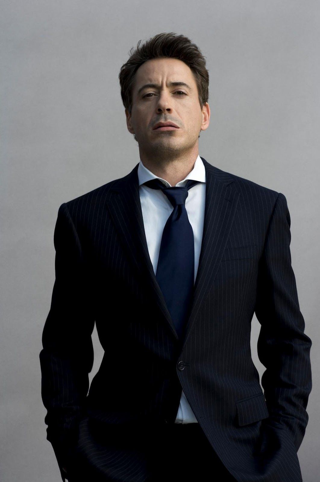 Passion for Movies: Robert Downey Jr, The Iron Man. Robert downey jr iron man, Greg williams, Downey junior