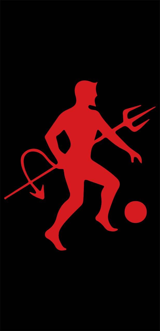 América De Cali Wallpapers - Wallpaper Cave