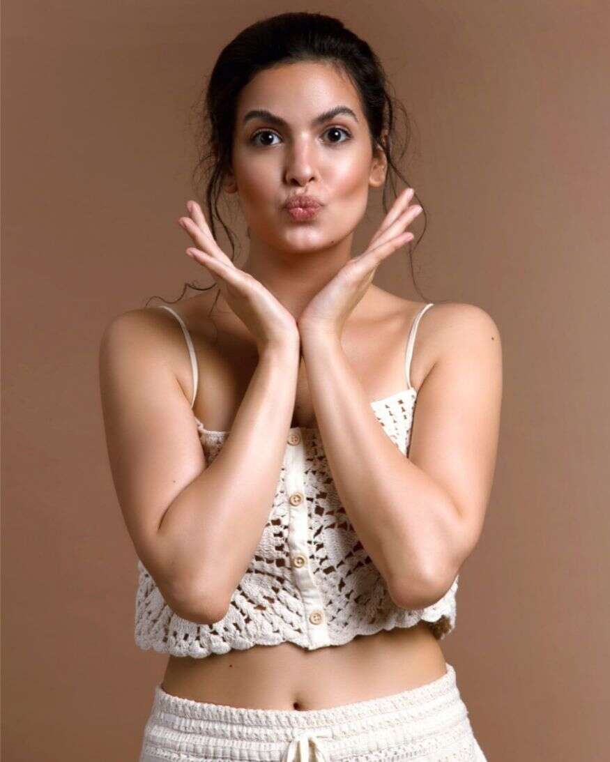 Natasa Stankovic image, Natasa Stankovic photo, Natasa Stankovic pic, Natasa Stankovic wallpaper