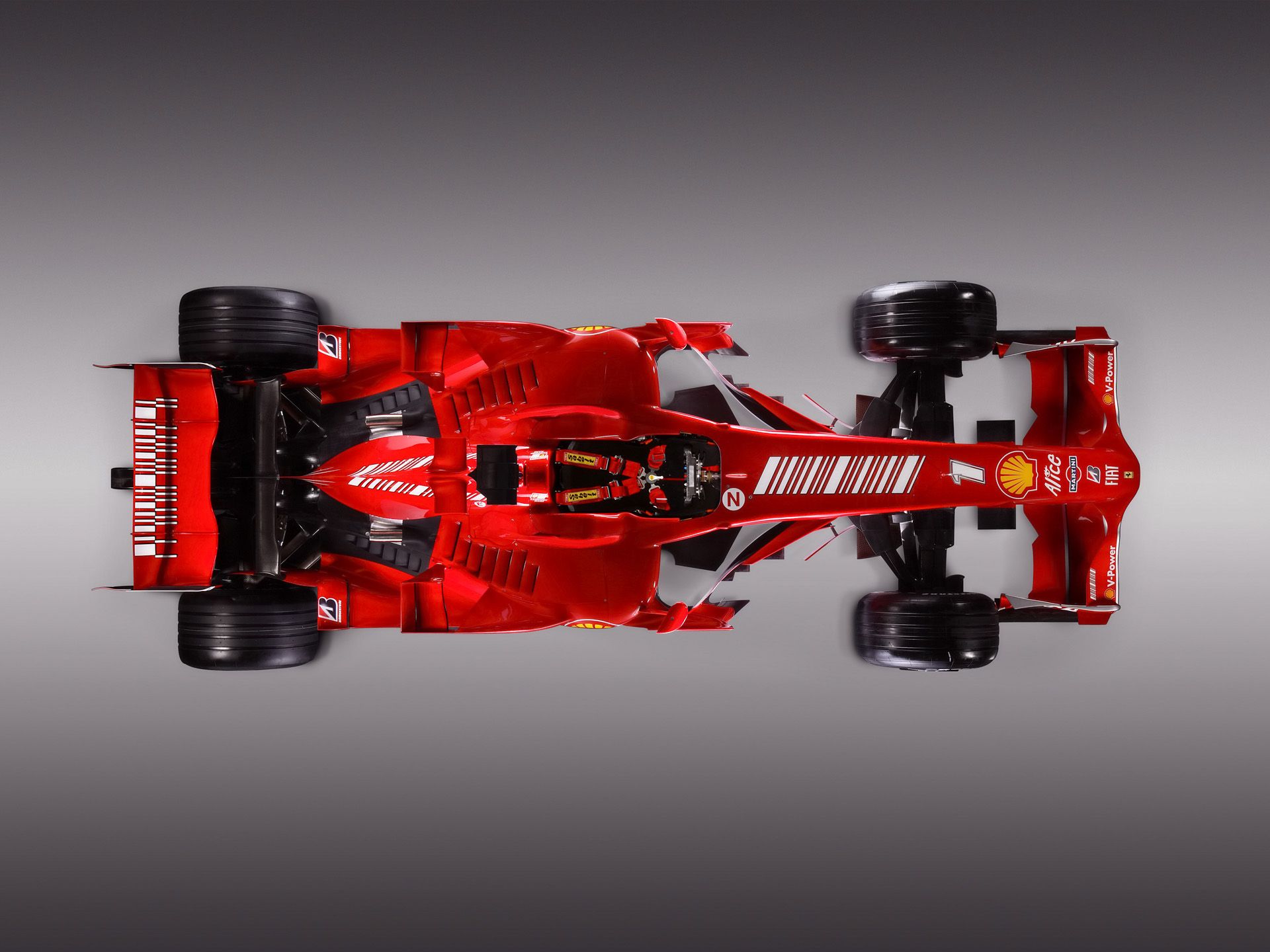 Ferrari F1 top wallpaper. Ferrari F1 top