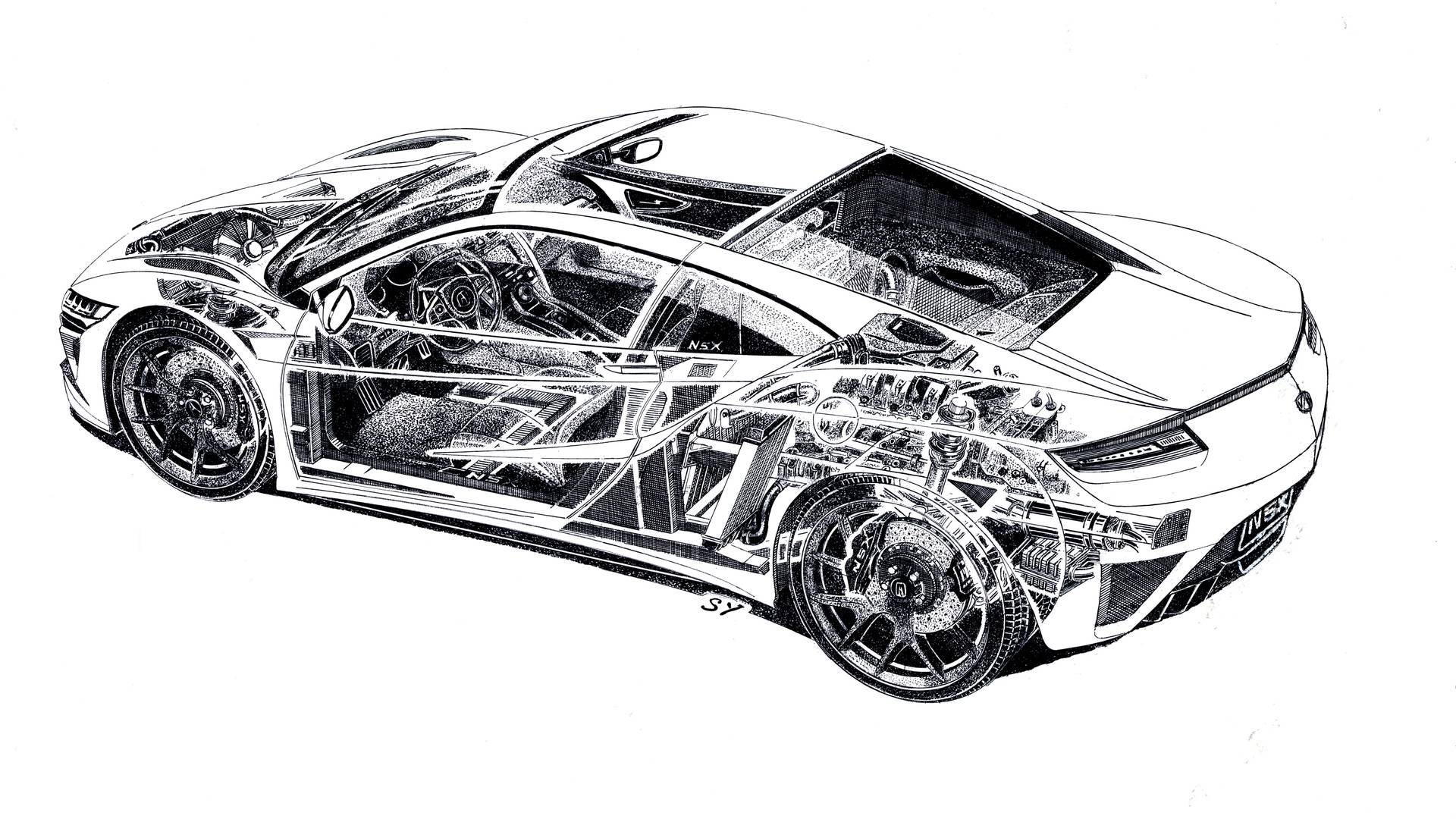 The future of Jaguar sports cars | Autocar