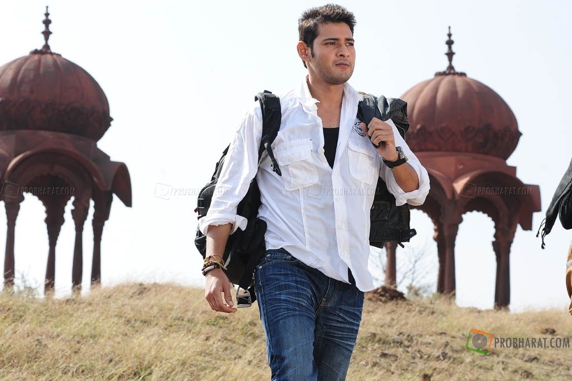 Khaleja Stills And Wallpaper, Download Wallpaper & Moviestills Of Khaleja Page 3