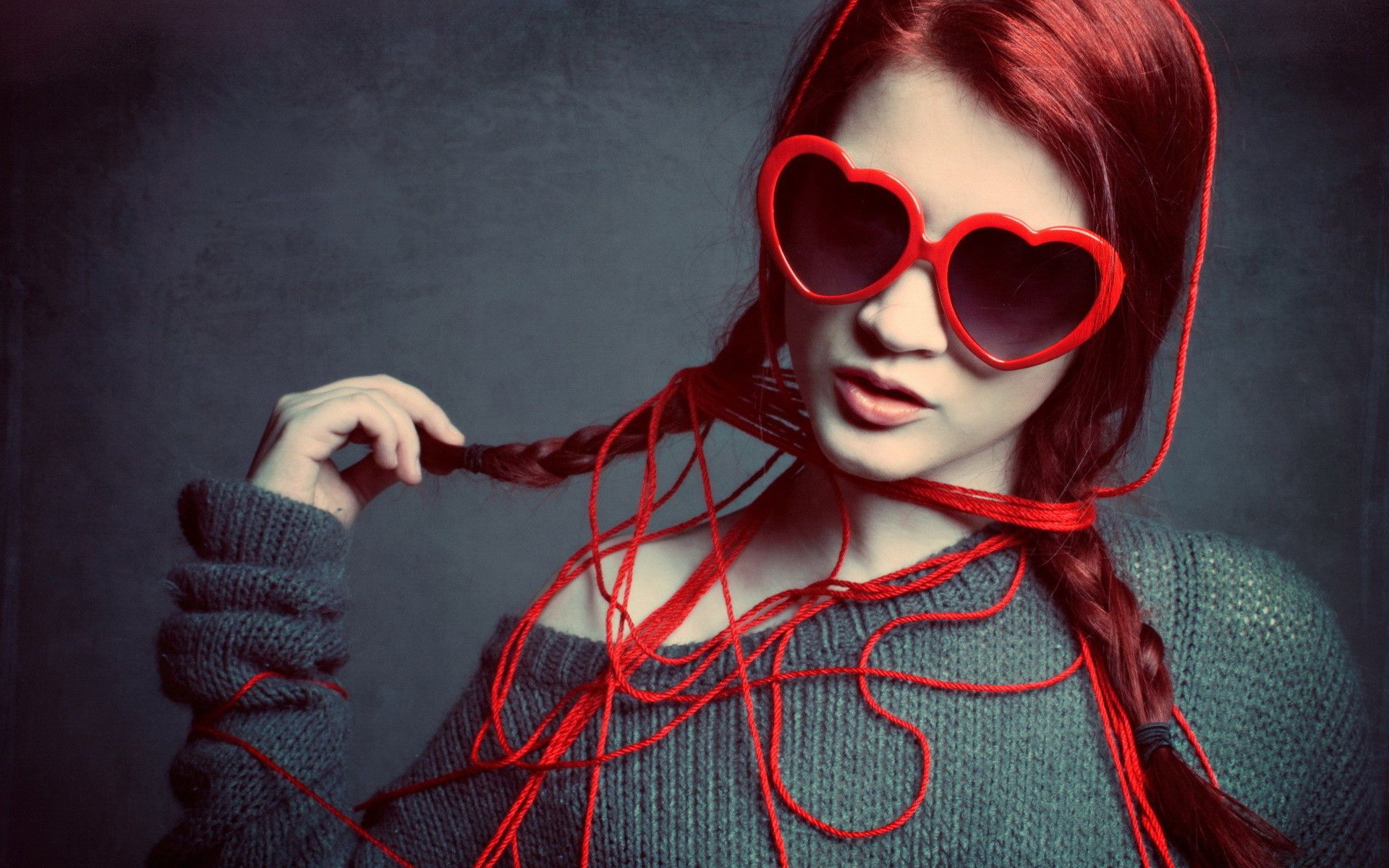 Girl Attitude Wallpapers - Wallpaper Cave Girl Attitude Wallpapers - Wallpaper Cave