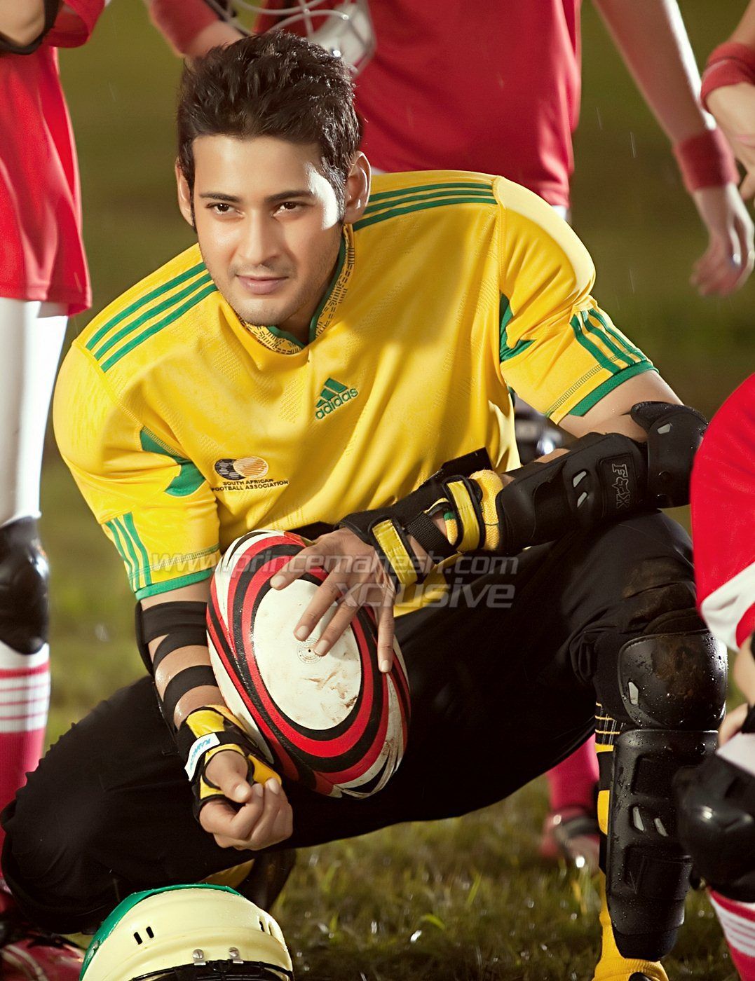 Pages New Khaleja Image. Mahesh Babu, Mahesh Babu Wallpaper, Actors