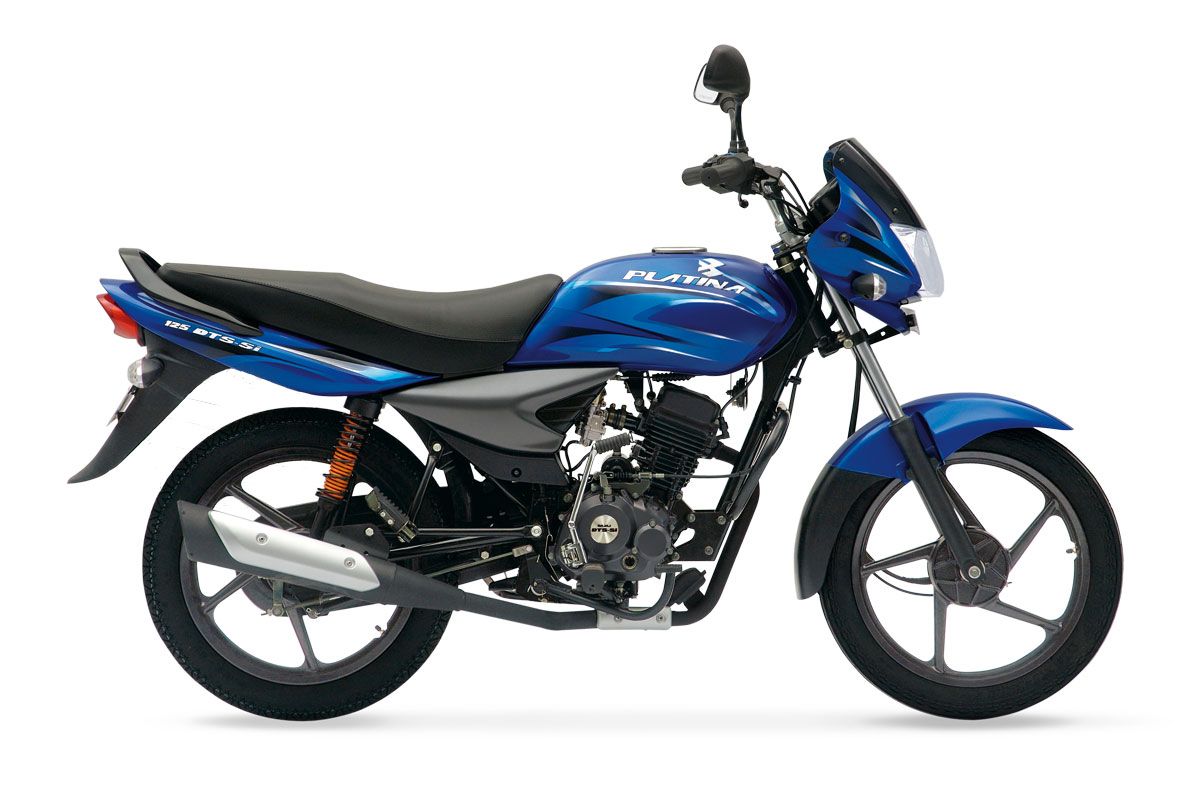 Bajaj Platina Wallpaper very beautiful and much Interesting.Blue Bajaj bikes Wallpaper download free desktop background. Bike photo, Bike reviews, Bike news