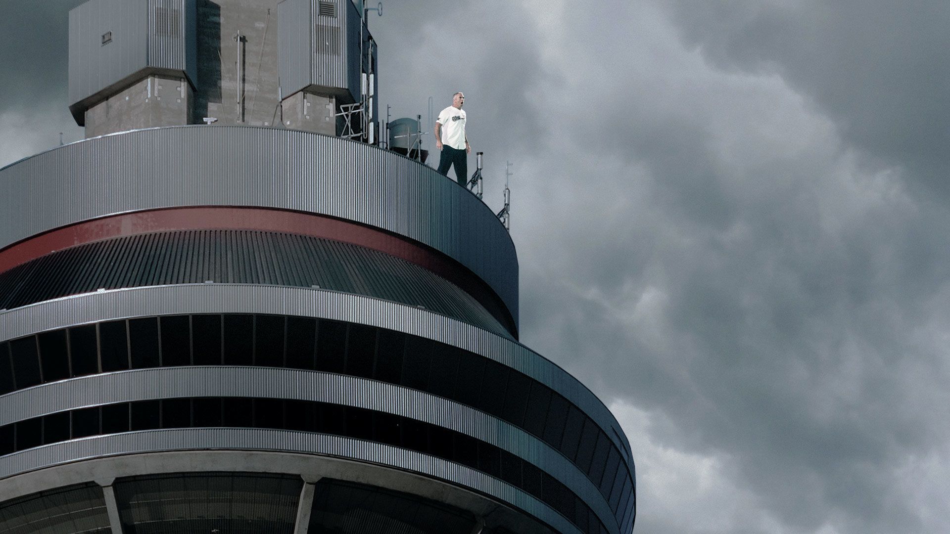 views from the 6 drake free album