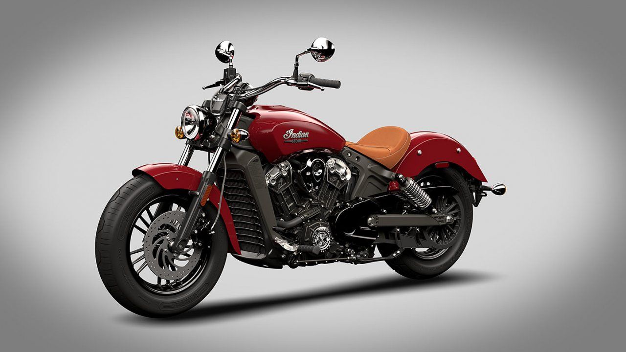 Free download popular brands bajaj bikes hero bikes honda bikes mahindra bikes royal [1280x720] for your Desktop, Mobile & Tablet. Explore Free Indian Motorcycle Wallpaper Downloads. Indian Wallpaper, Free