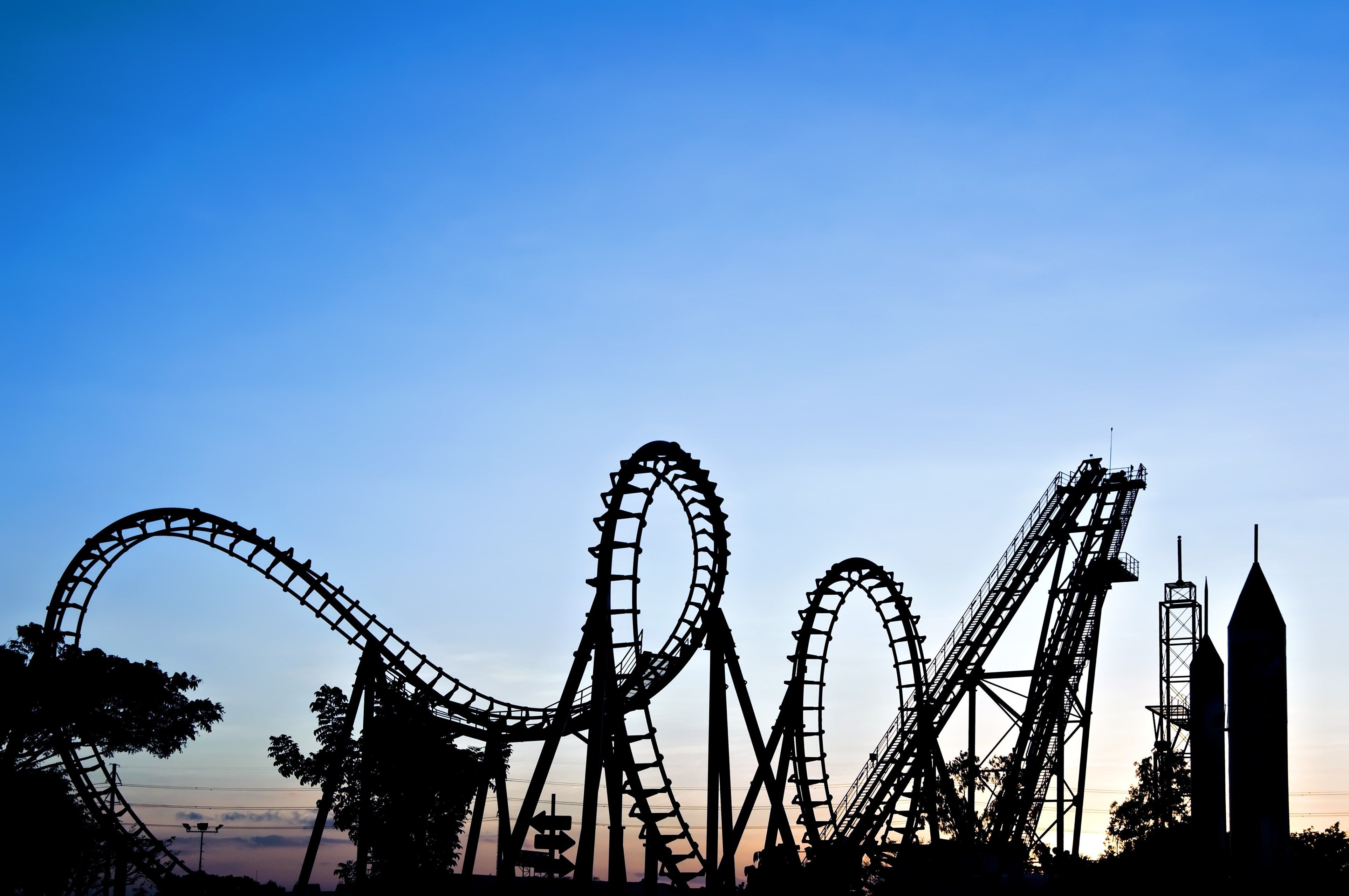 Test your fears. Roller coaster drawing, Roller coaster, Best roller coasters