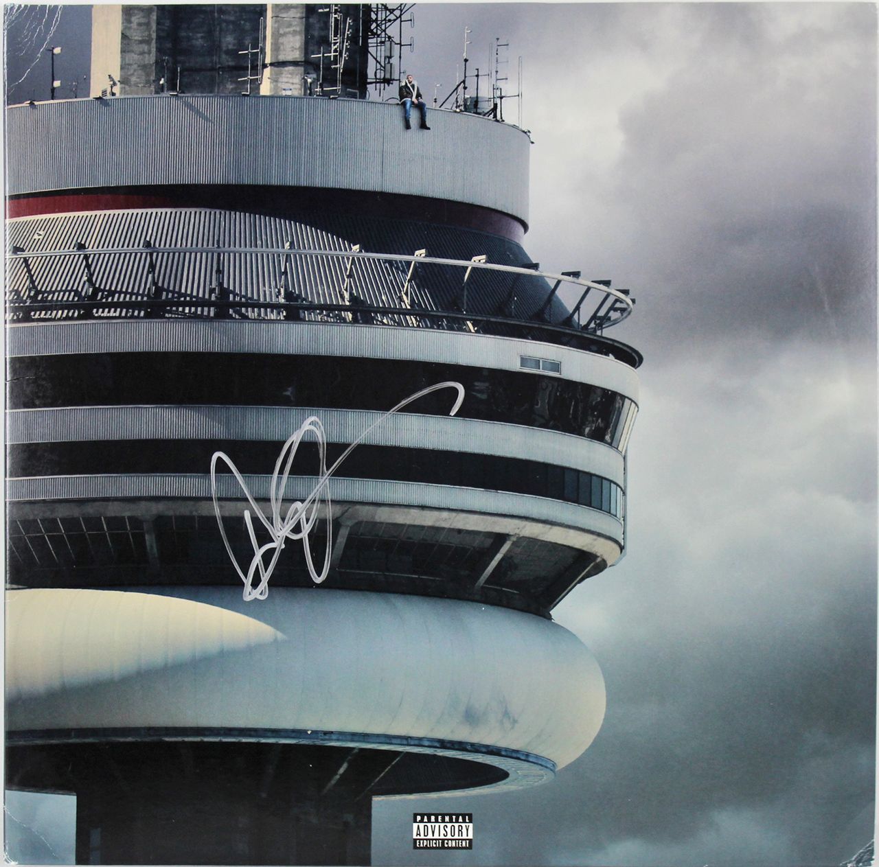 drake views full album free