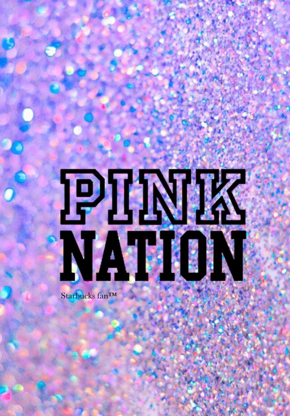 Pink Nation Wallpapers - Wallpaper Cave