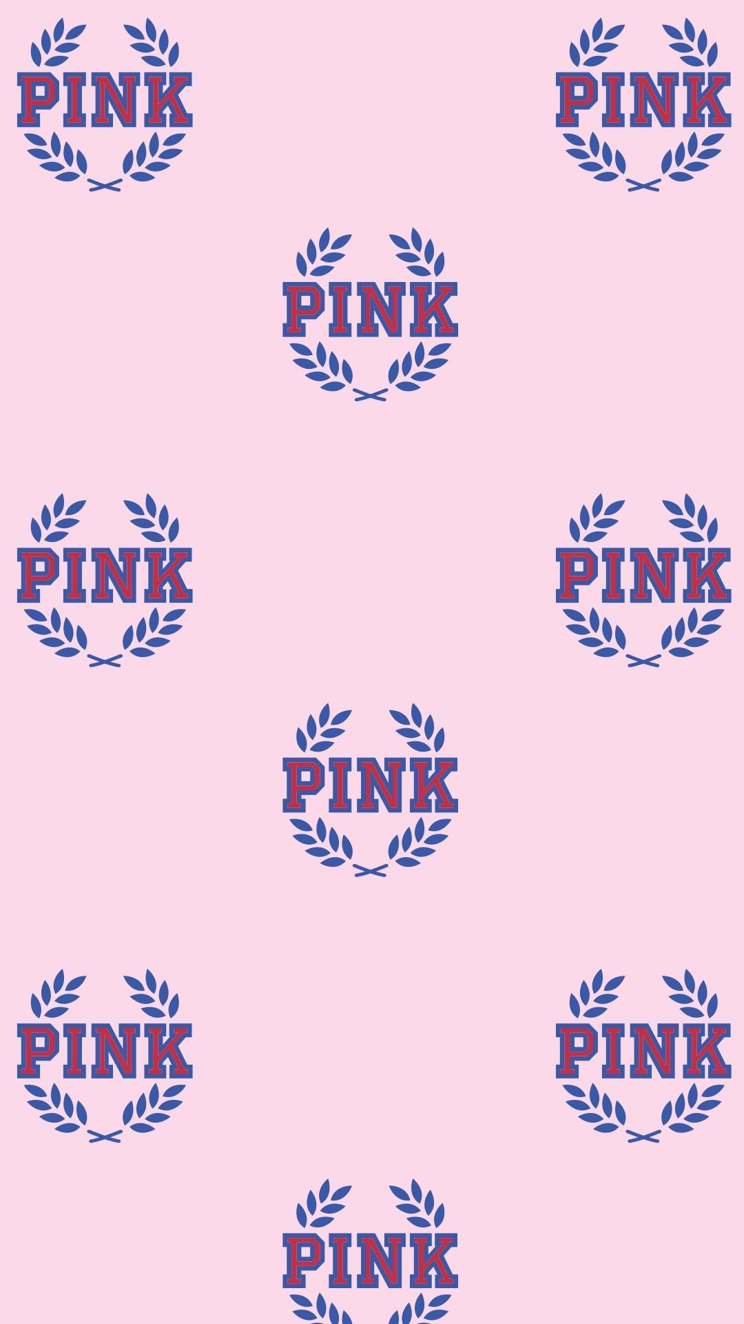 backgrounds. Vs pink wallpaper, Pink nation wallpaper, Victoria secret pink wallpaper