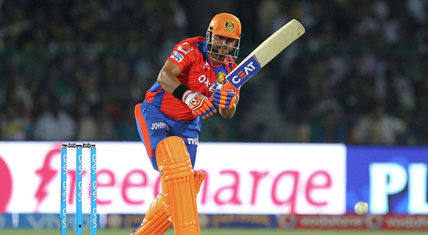 Suresh Raina Latest Photo, Image And Picture Download HD Photo