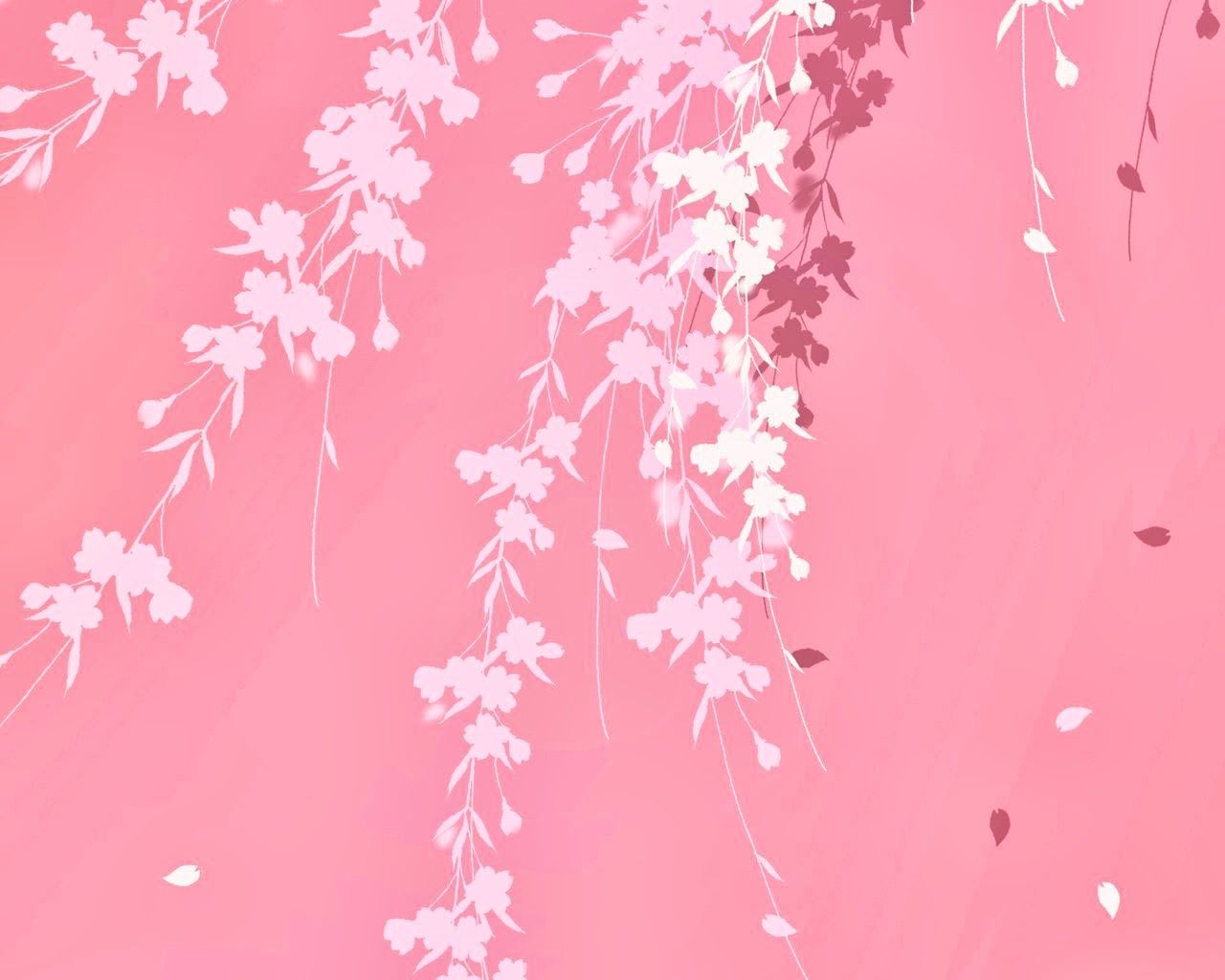 Pink Nation Desktop Background. Pink Wallpaper, Cute Pink Wallpaper and Pink iPhone Wallpaper