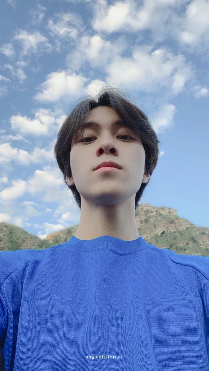 angle. - ─── ・ ｡ﾟ: *.☽ .* :ﾟ. ─── HENDERY❁ཻུ۪۪⸙͎. [ Wallpaper ; simple ] ➳ rt if you save༉