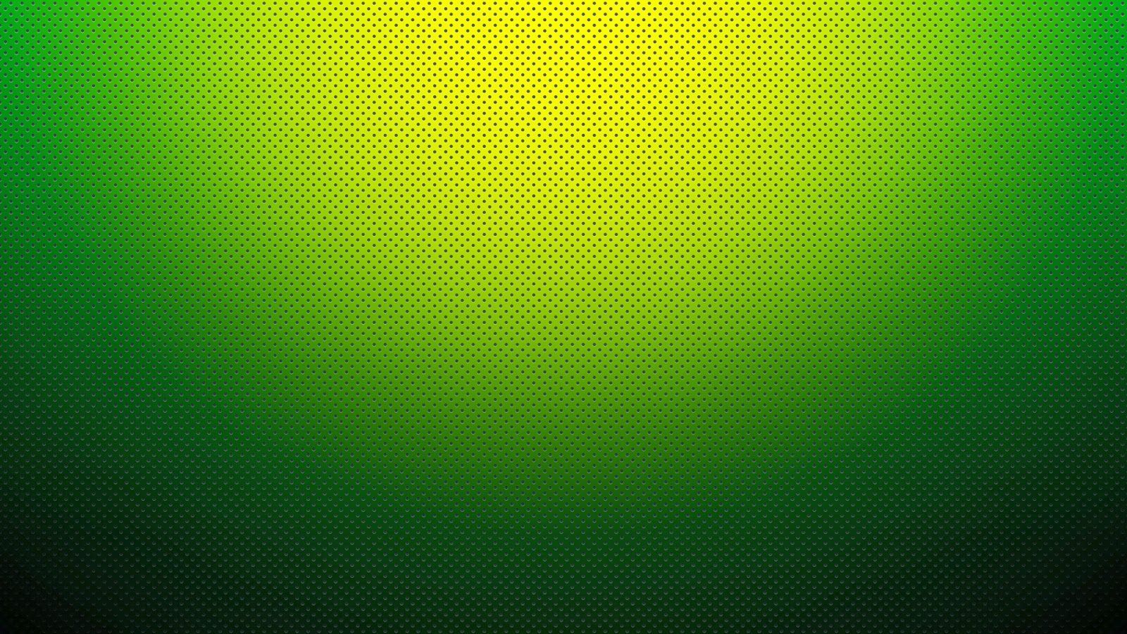 Green And Yellow Wallpapers - Wallpaper Cave