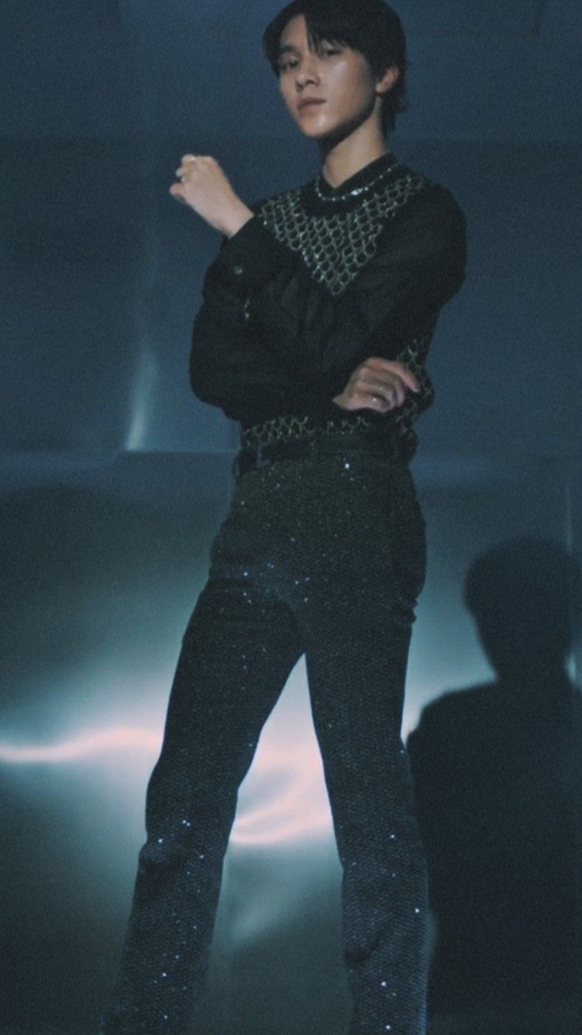 Hendery Wallpaper #Hendery #Nct #WayV #威神V. Hendery wayv, Nct, Taeyong